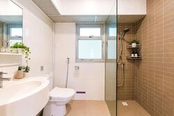 Blk 129C Eastcrown @ Canberra (Sembawang), HDB 5 Rooms #615931491